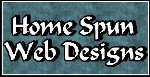 Home Spun Web Designs